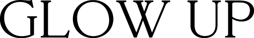 casaglowup.com
